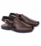 Men Peshawari 150067